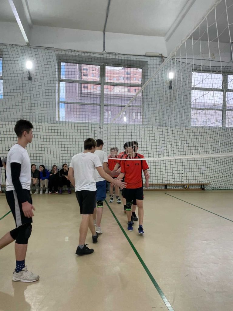 турнир по волейболу3.jpeg турнир по волейболу3.jpeg