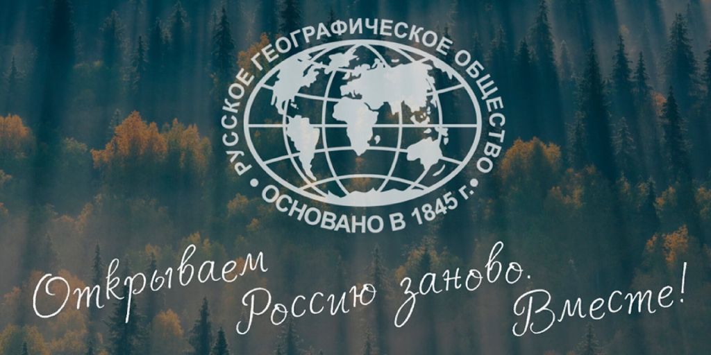 сделай красивое фото анонс.jpg