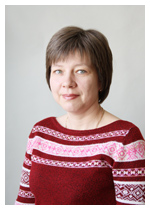 fedotova.jpg