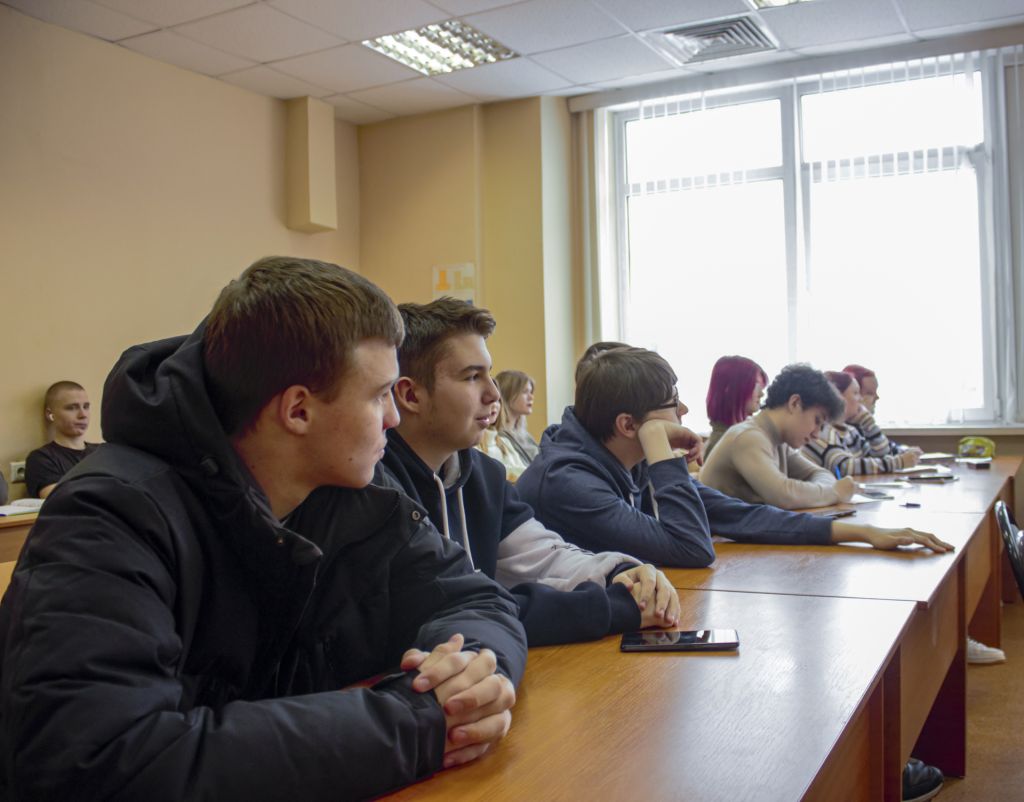 интел квиз.jpg