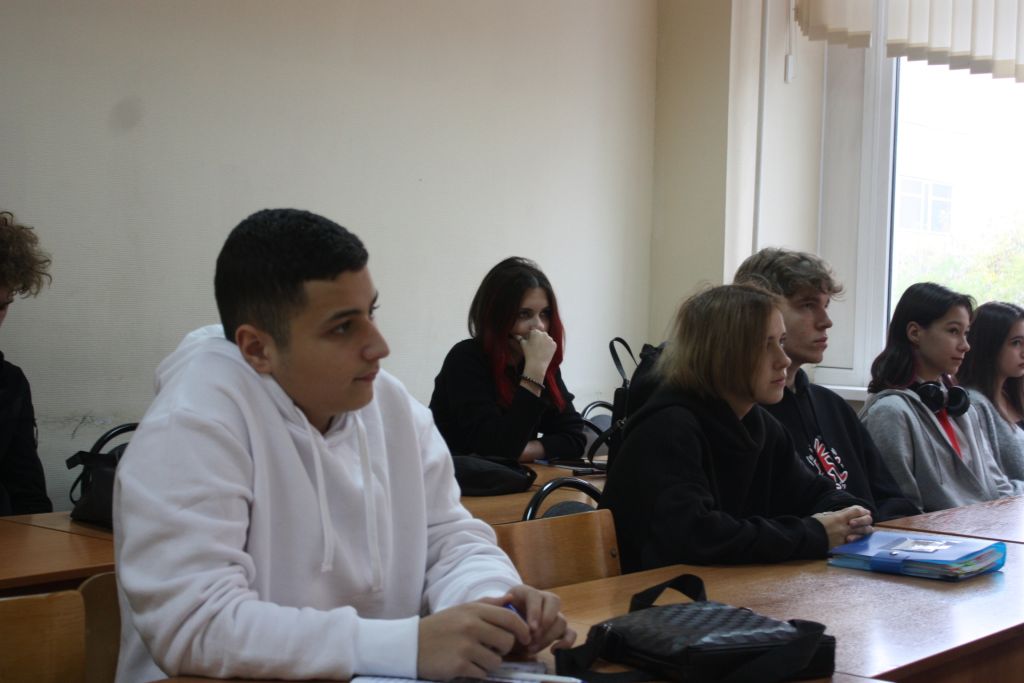 день работника рекламы (6).jpg день работника рекламы (6).jpg