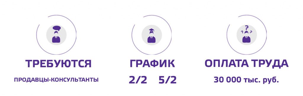 Без имени-1.jpg Без имени-1.jpg