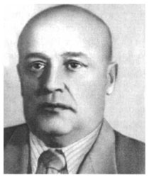 aleksandruk[2].jpg