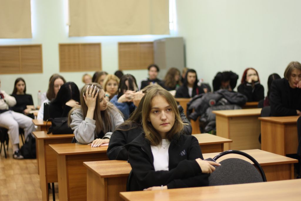 не нервничаем (1).jpg