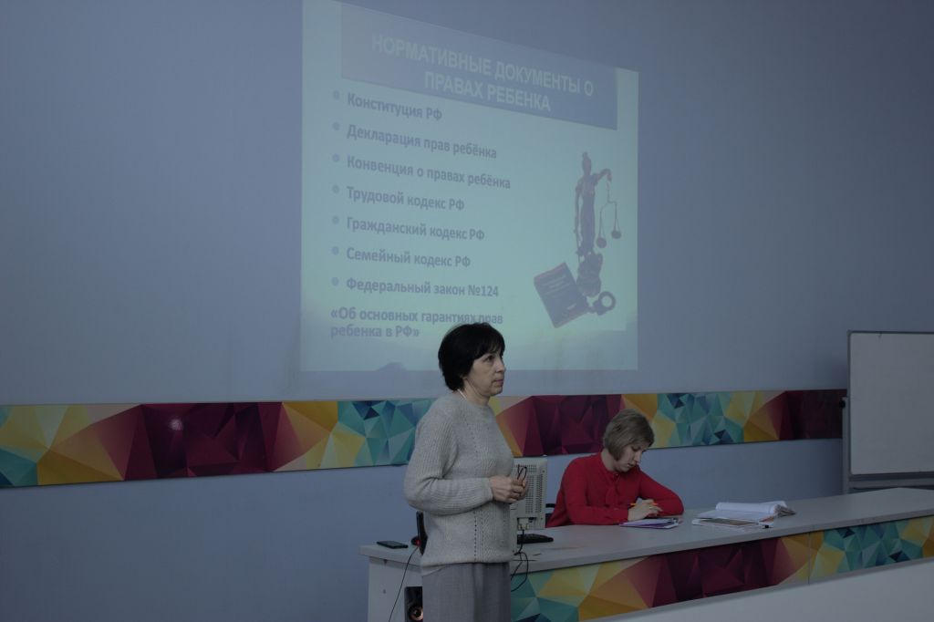 не кури3.jpg