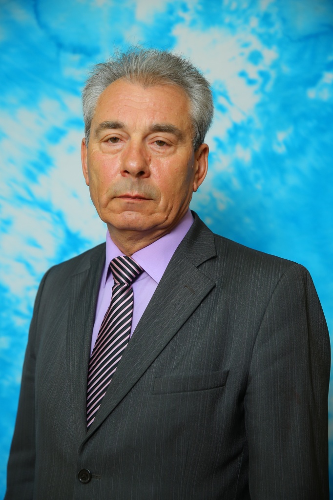55.jpg