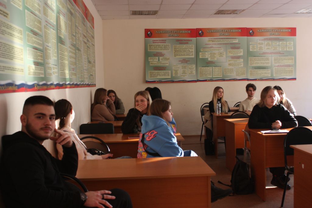 не попадись мошенникам3.jpg не попадись мошенникам3.jpg