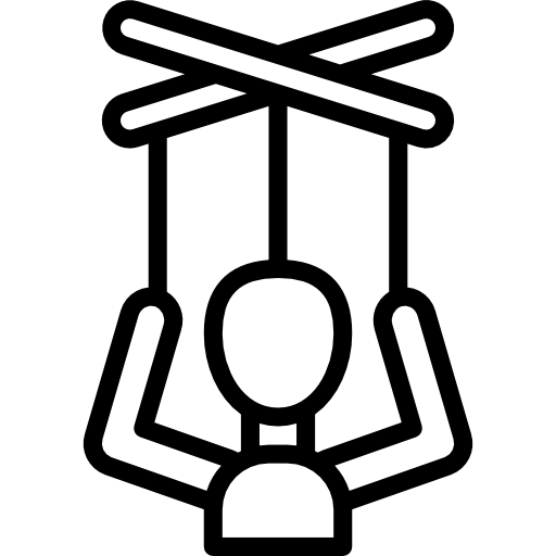 марионетка.png