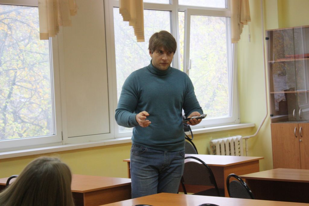 день работника рекламы (4).jpg день работника рекламы (4).jpg