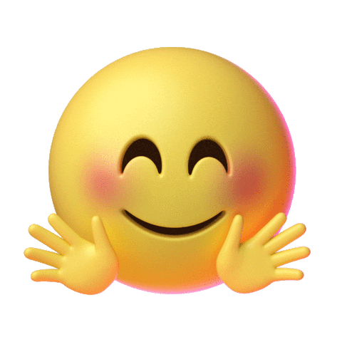 _