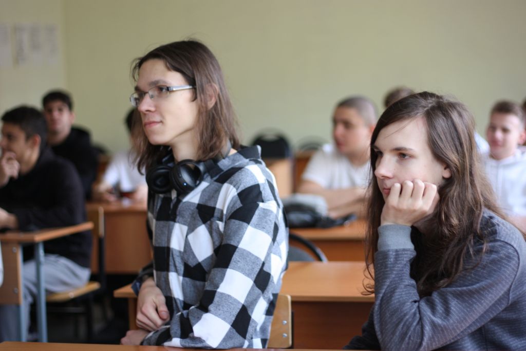 разговоры о важном (3).jpg