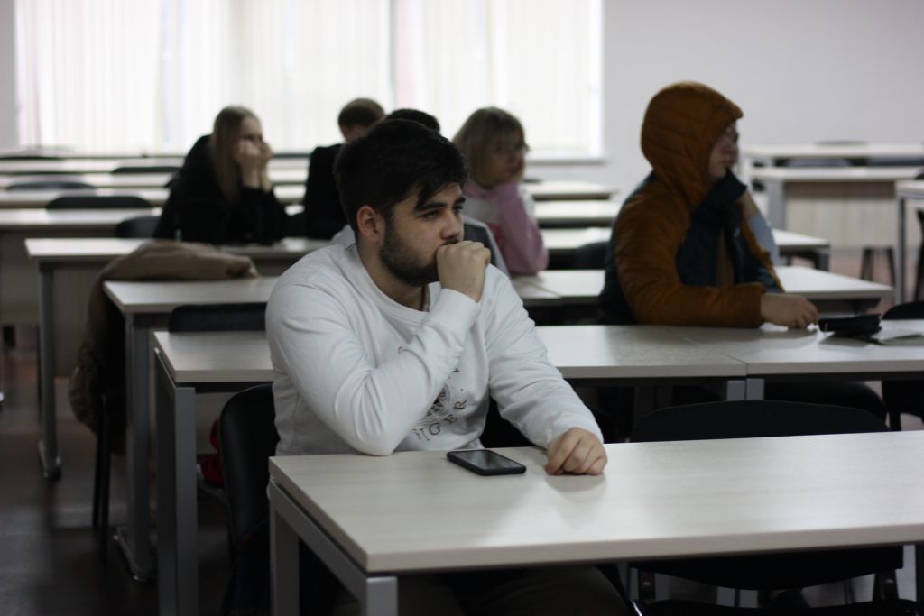 погружение в профессию (1).jpg погружение в профессию (1).jpg