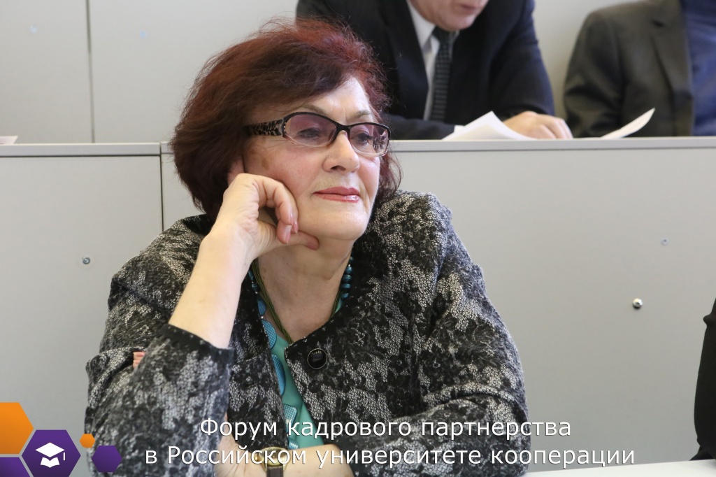 IMG_9130 копия.jpg IMG_9130 копия.jpg