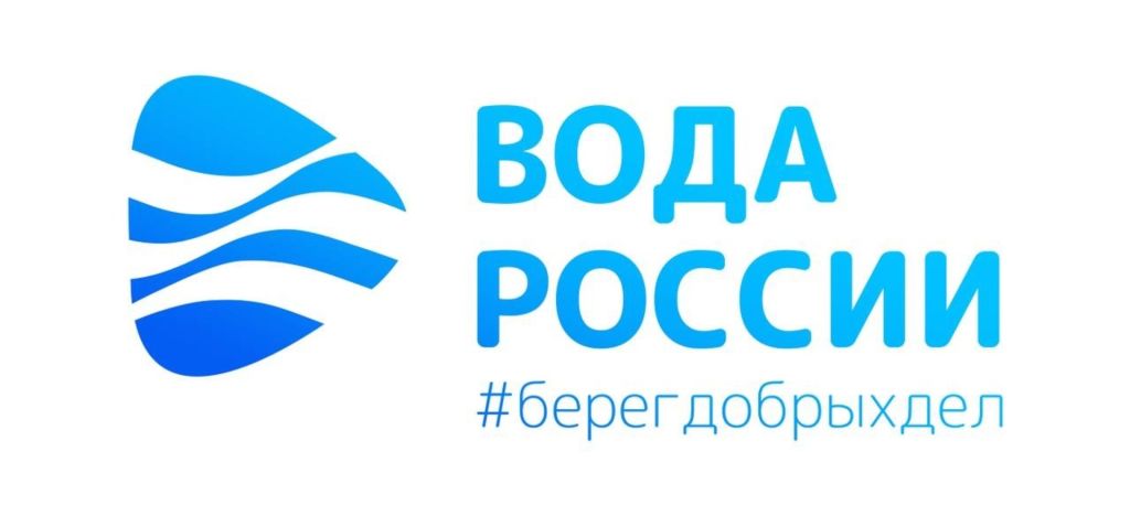 вода россии анонс.jpg