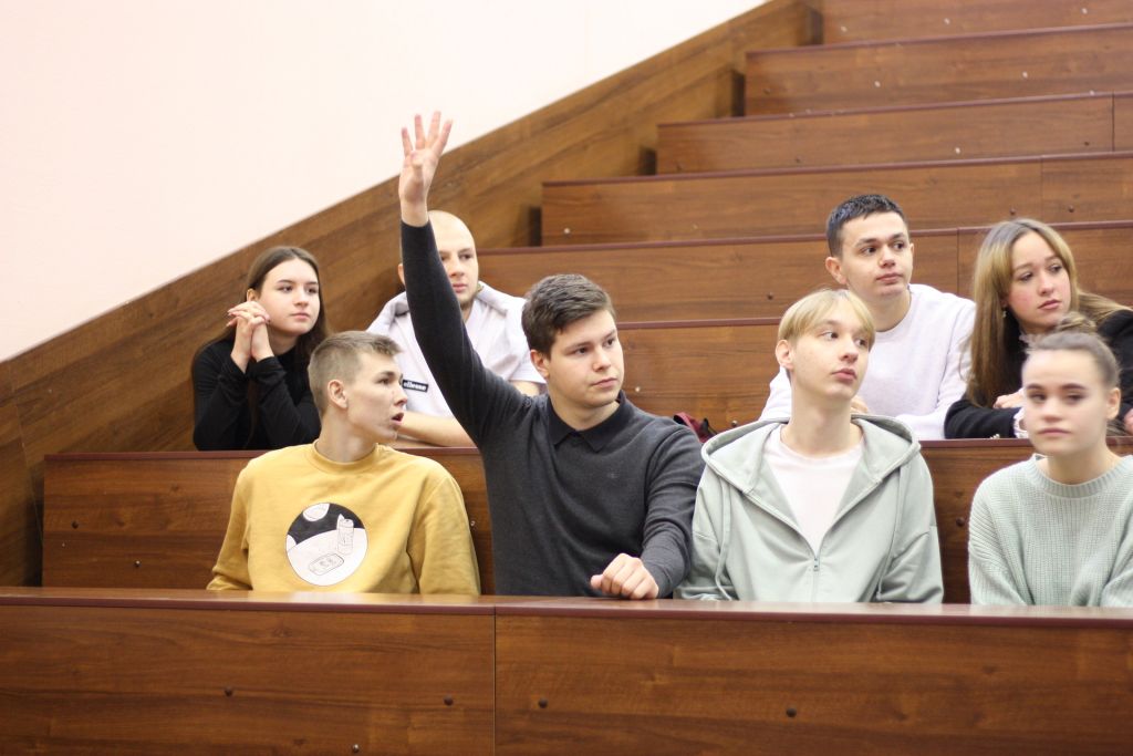 интеллект. поединок (1).jpg интеллект. поединок (1).jpg