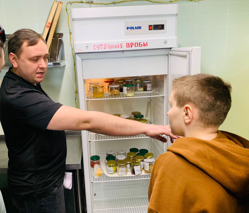 школьная столовая 2.jpg школьная столовая 2.jpg