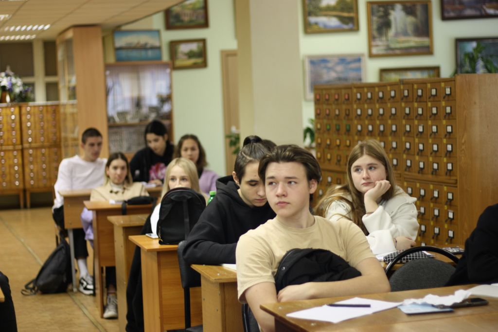 психология предпринимательства (1).jpg