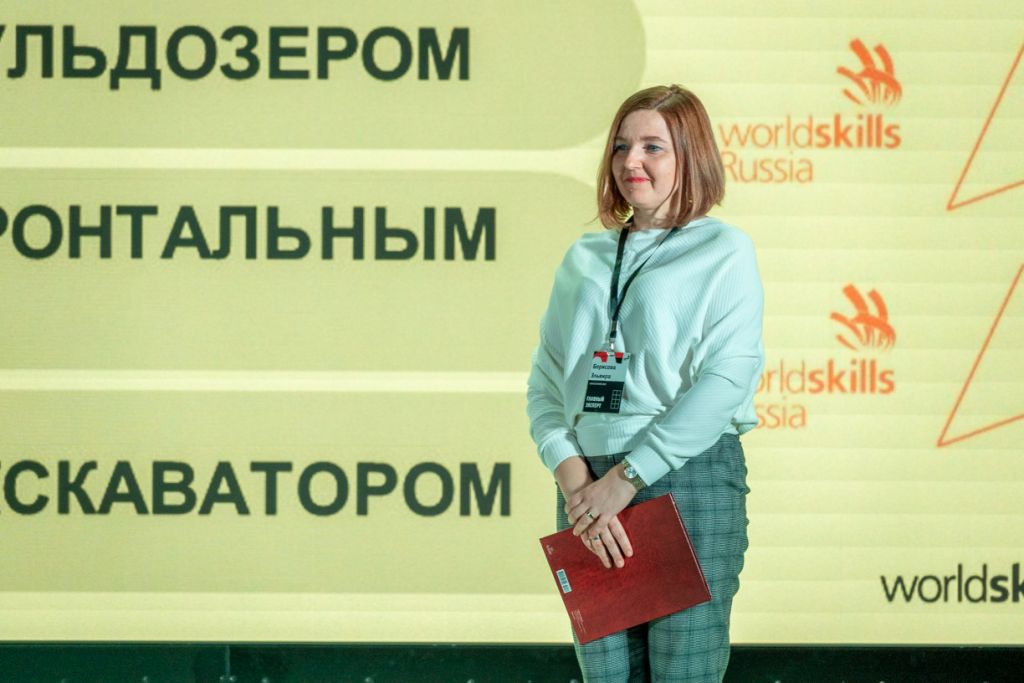 Борисова Э.Н.