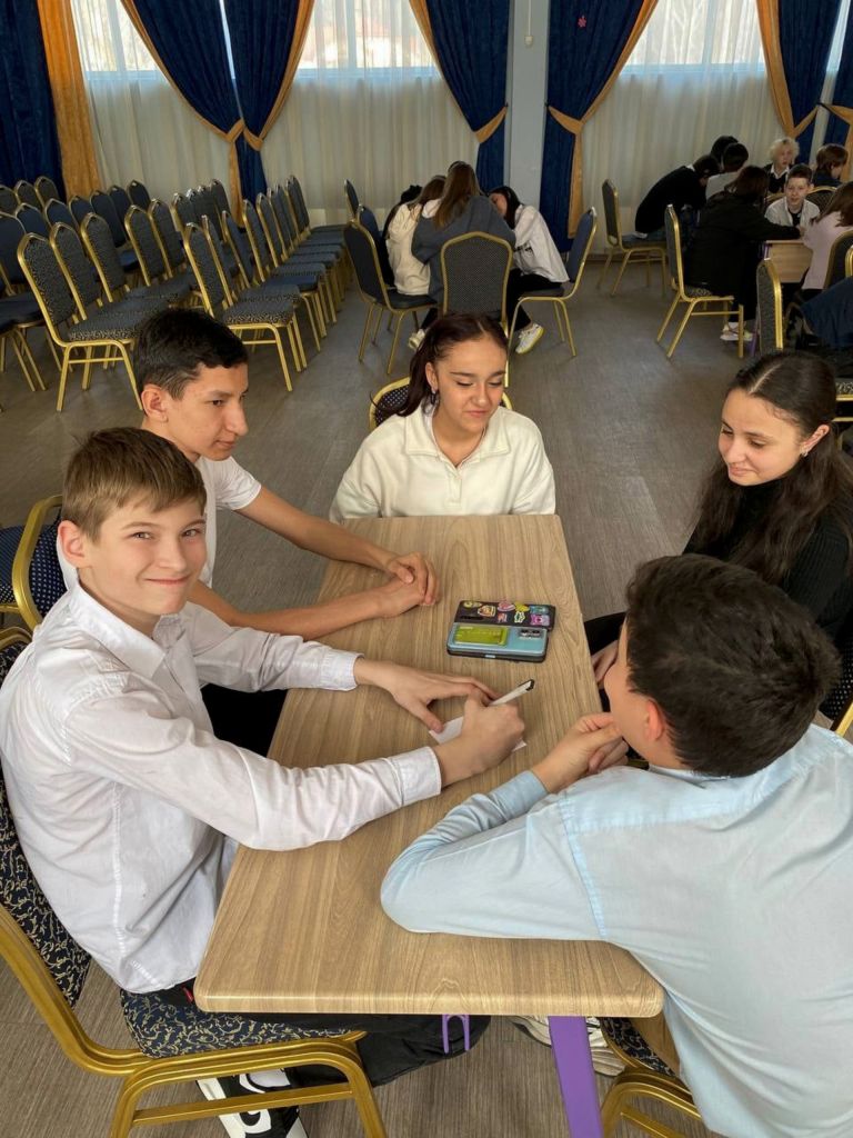 космический квиз 4.jpg космический квиз 4.jpg