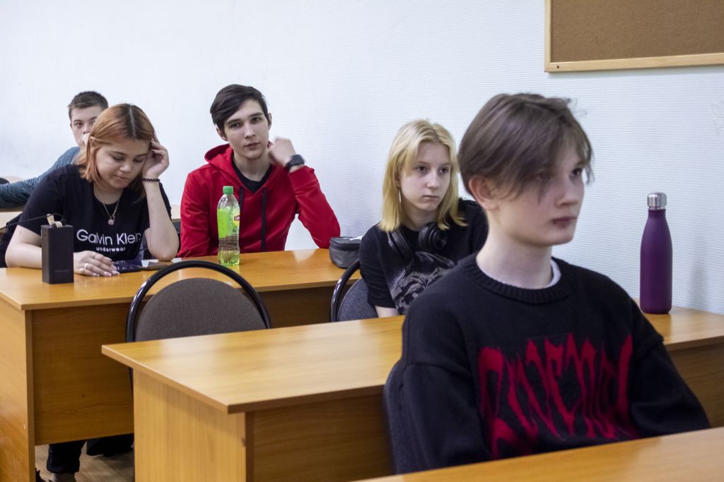 оказываем первую помощь4.jpg оказываем первую помощь4.jpg