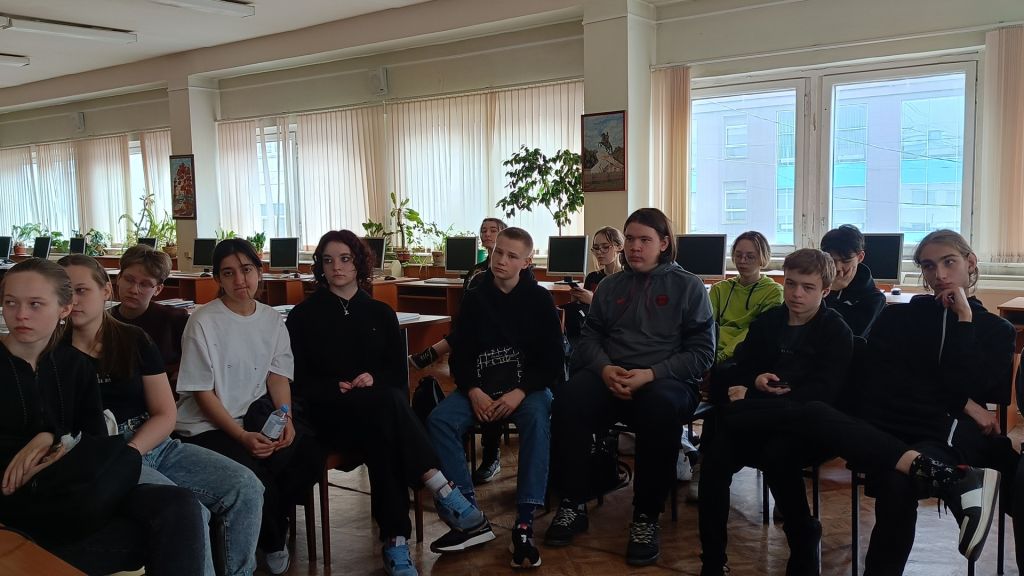 достопримечат родного города 2.jpg достопримечат родного города 2.jpg