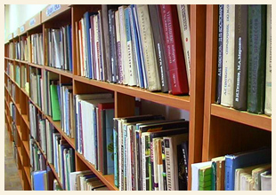 books[1].jpg