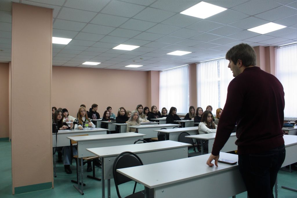 РОЛЬ СМИ 3.jpg РОЛЬ СМИ 3.jpg