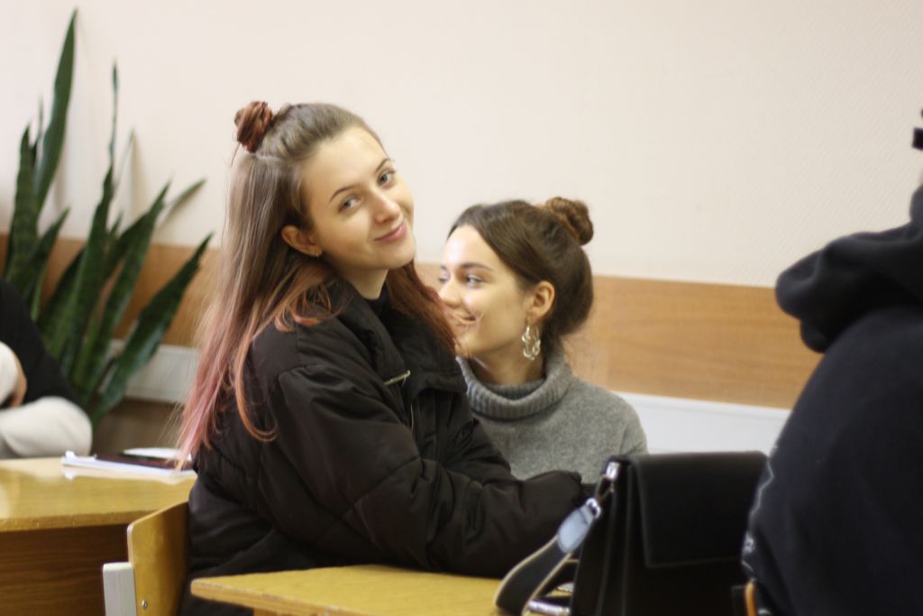 дебаты (5).jpg дебаты (5).jpg