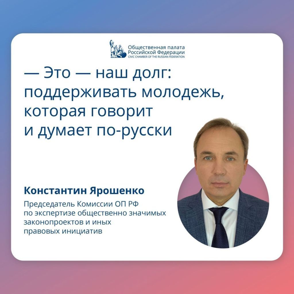 премия6.jpg премия6.jpg
