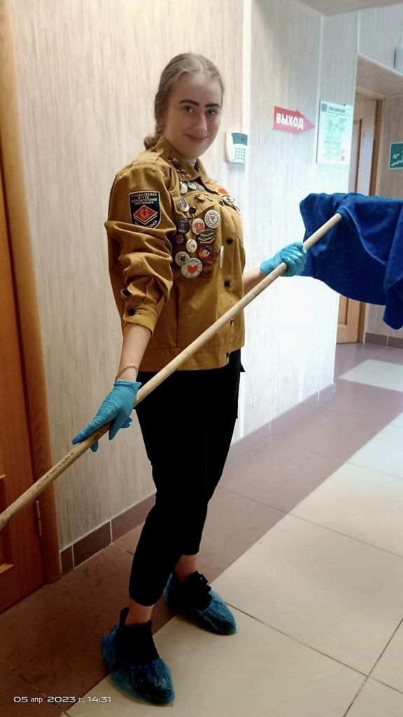 чистота - залог здоровья 5.jpg