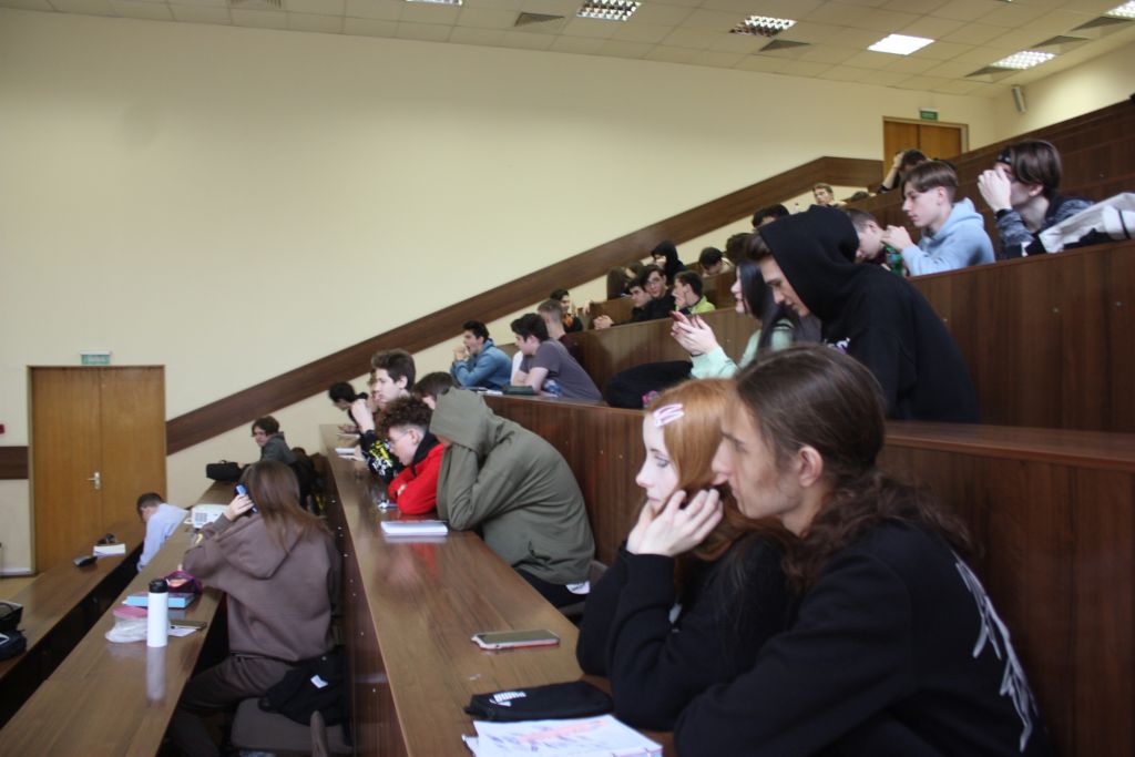 беречь природы дар (2).jpg беречь природы дар (2).jpg