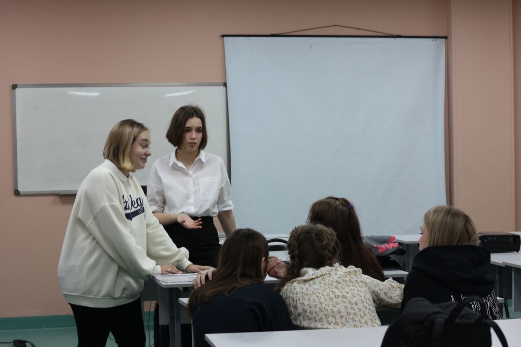 Деловая игра 2.jpg