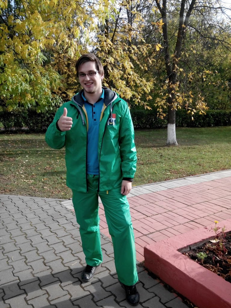 ромашов1.jpg
