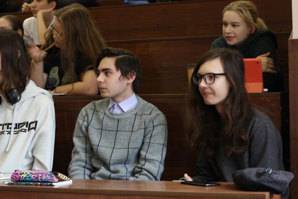 стоп буллинг (1).jpg стоп буллинг (1).jpg