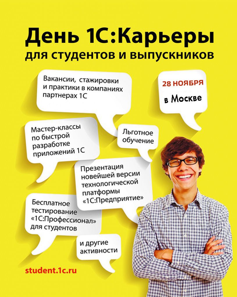 01.jpg 01.jpg