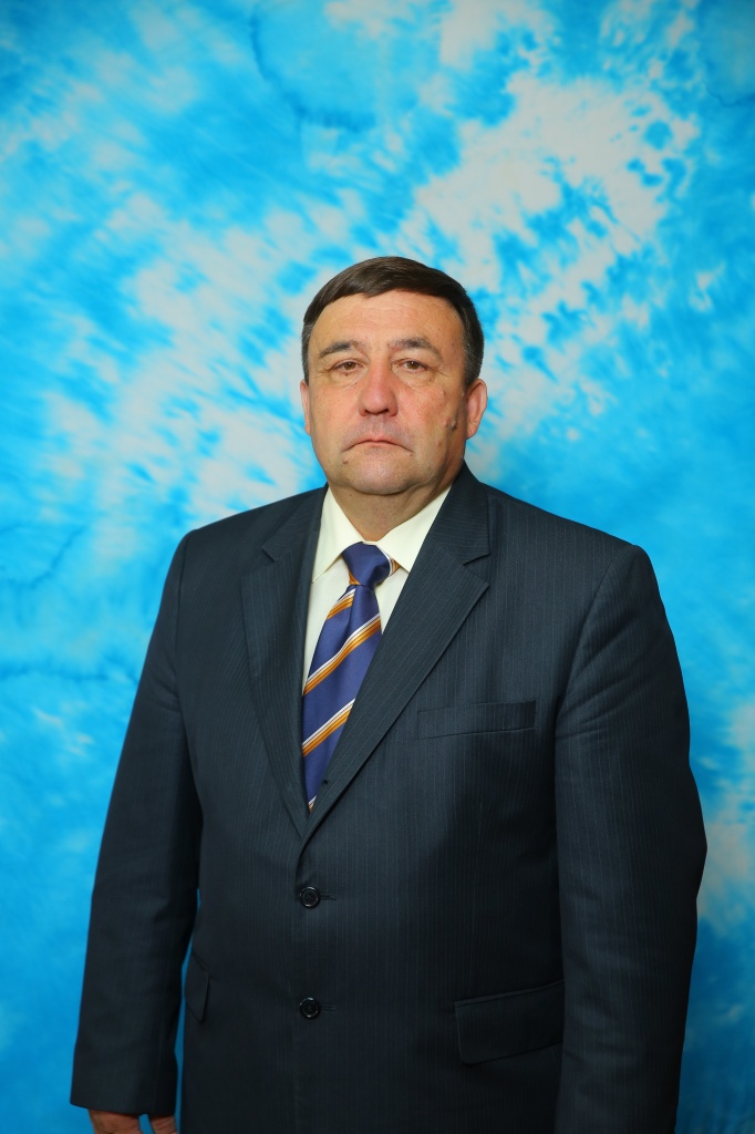 55.jpg