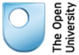 oulogo.jpg
